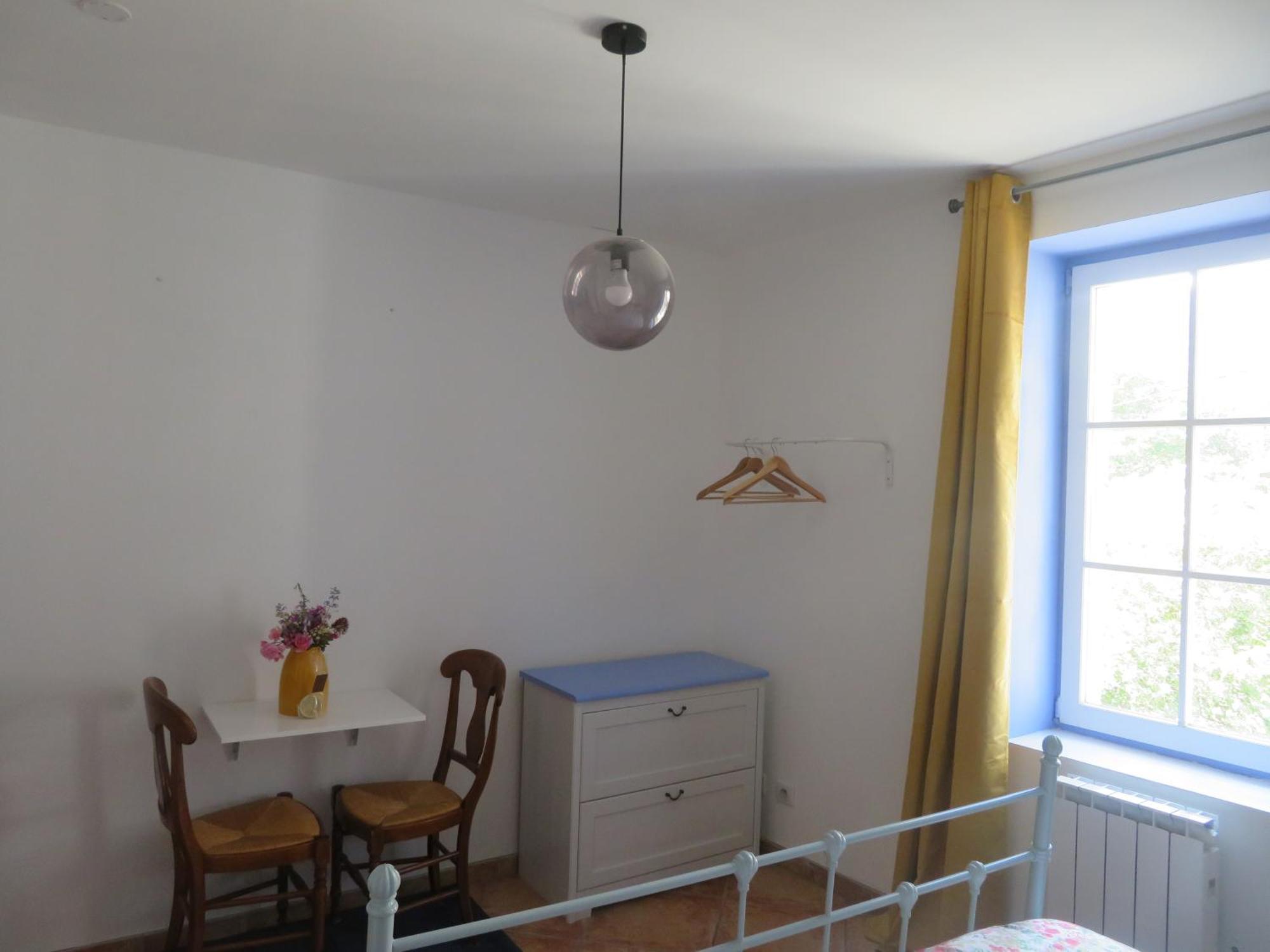 Auberge De La Petite Casserole Revest-des-Brousses Экстерьер фото